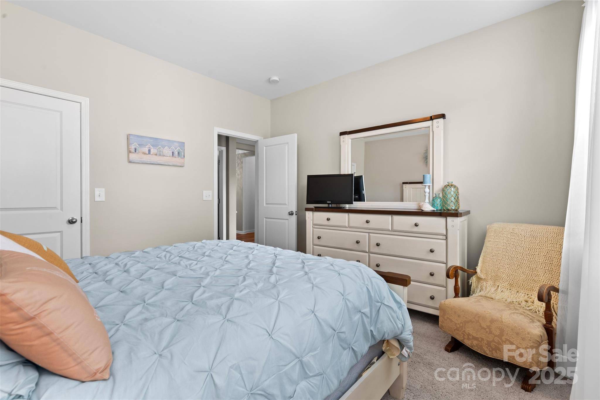 Lancaster, SC 29720,5059 Fenwick CT