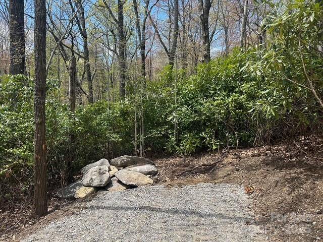 Newland, NC 28657,6219 Sunny DR