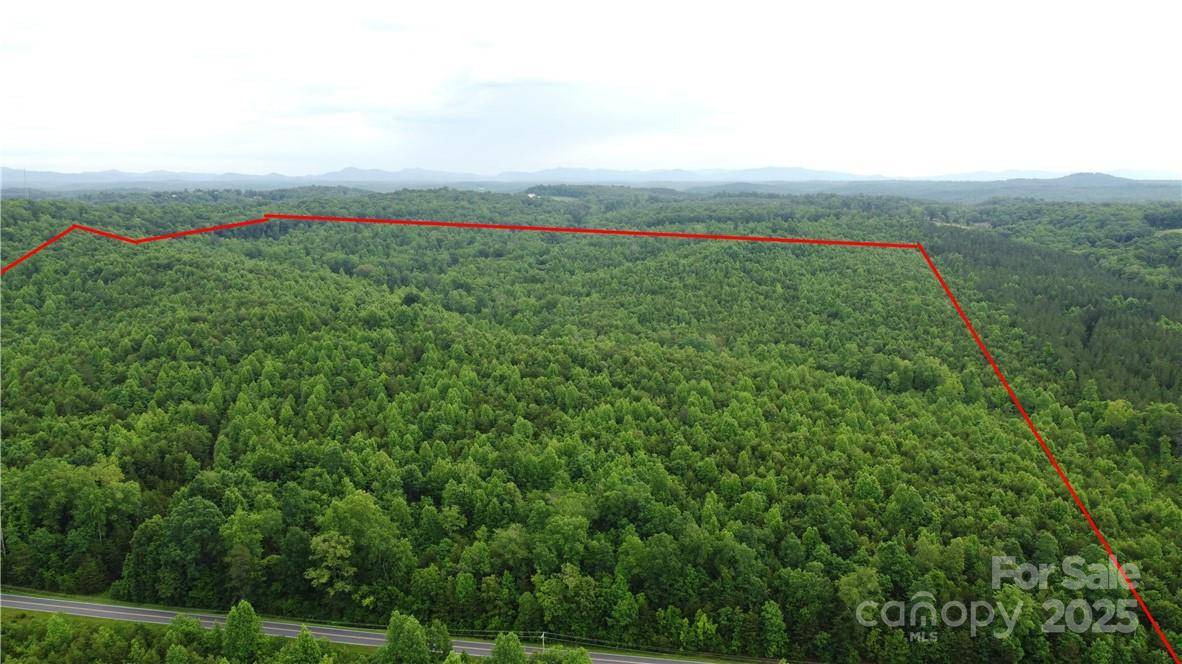 Rutherfordton, NC 28152,0 Maple Creek RD #1