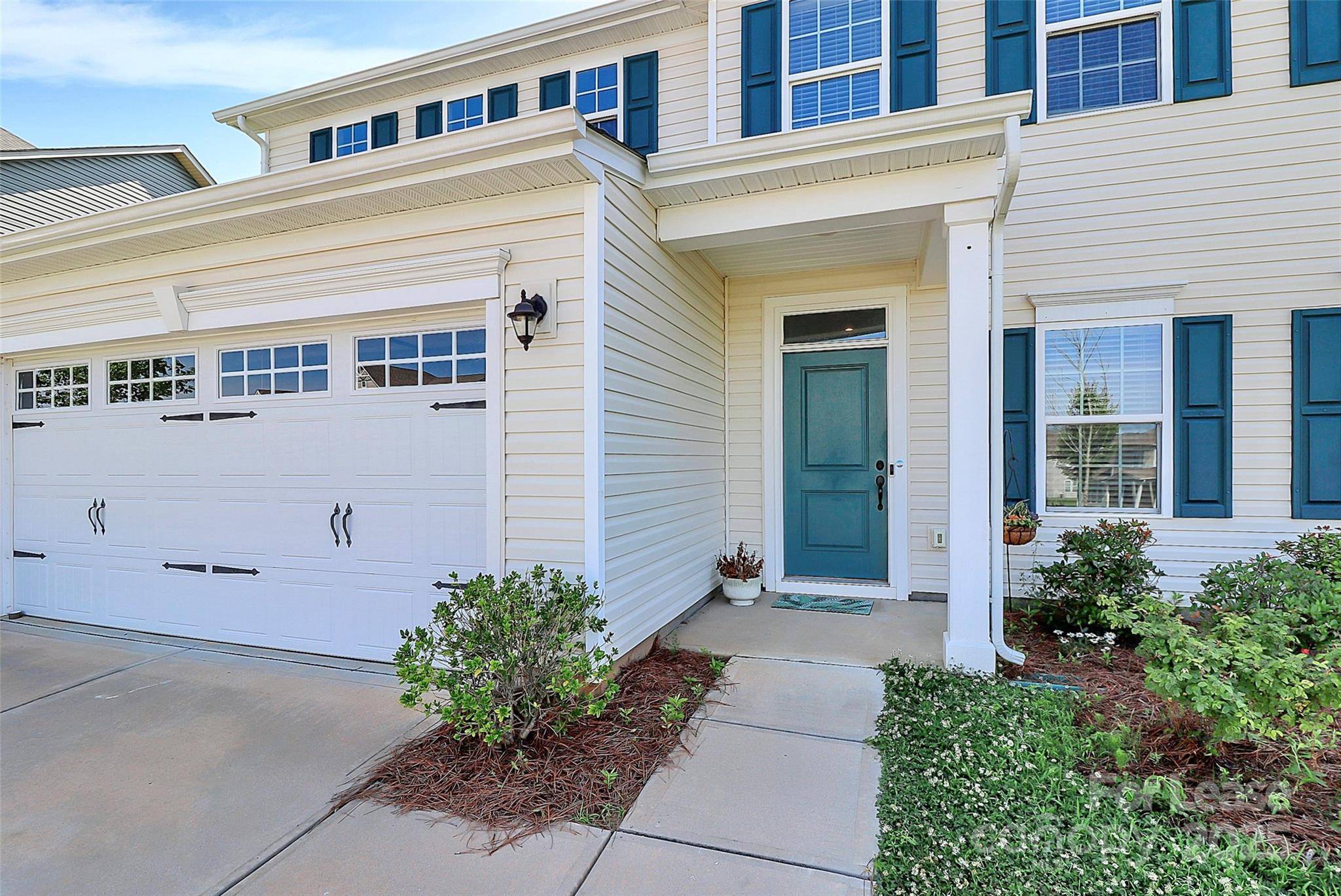 Concord, NC 28025,2018 Sewall AVE SW
