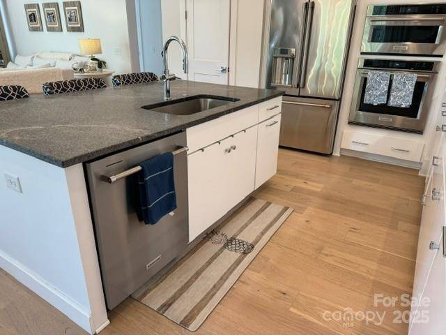 Davidson, NC 28036,11404 James Coy RD