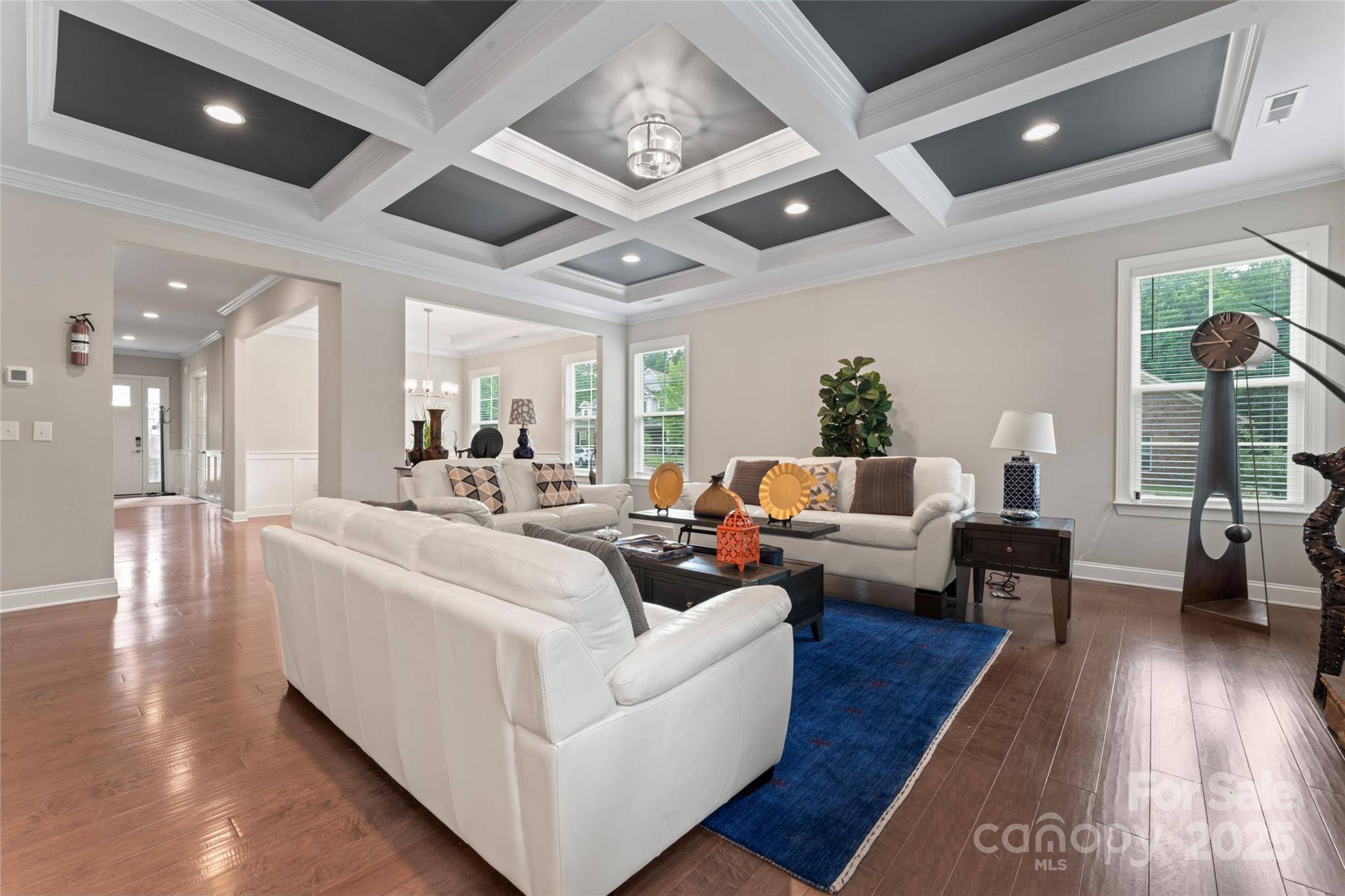 Fort Mill, SC 29707,4008 Pinot WAY