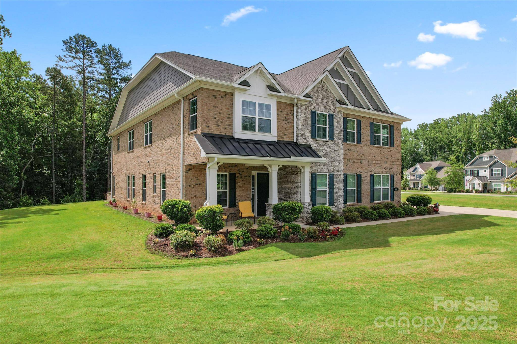 Fort Mill, SC 29707,4008 Pinot WAY