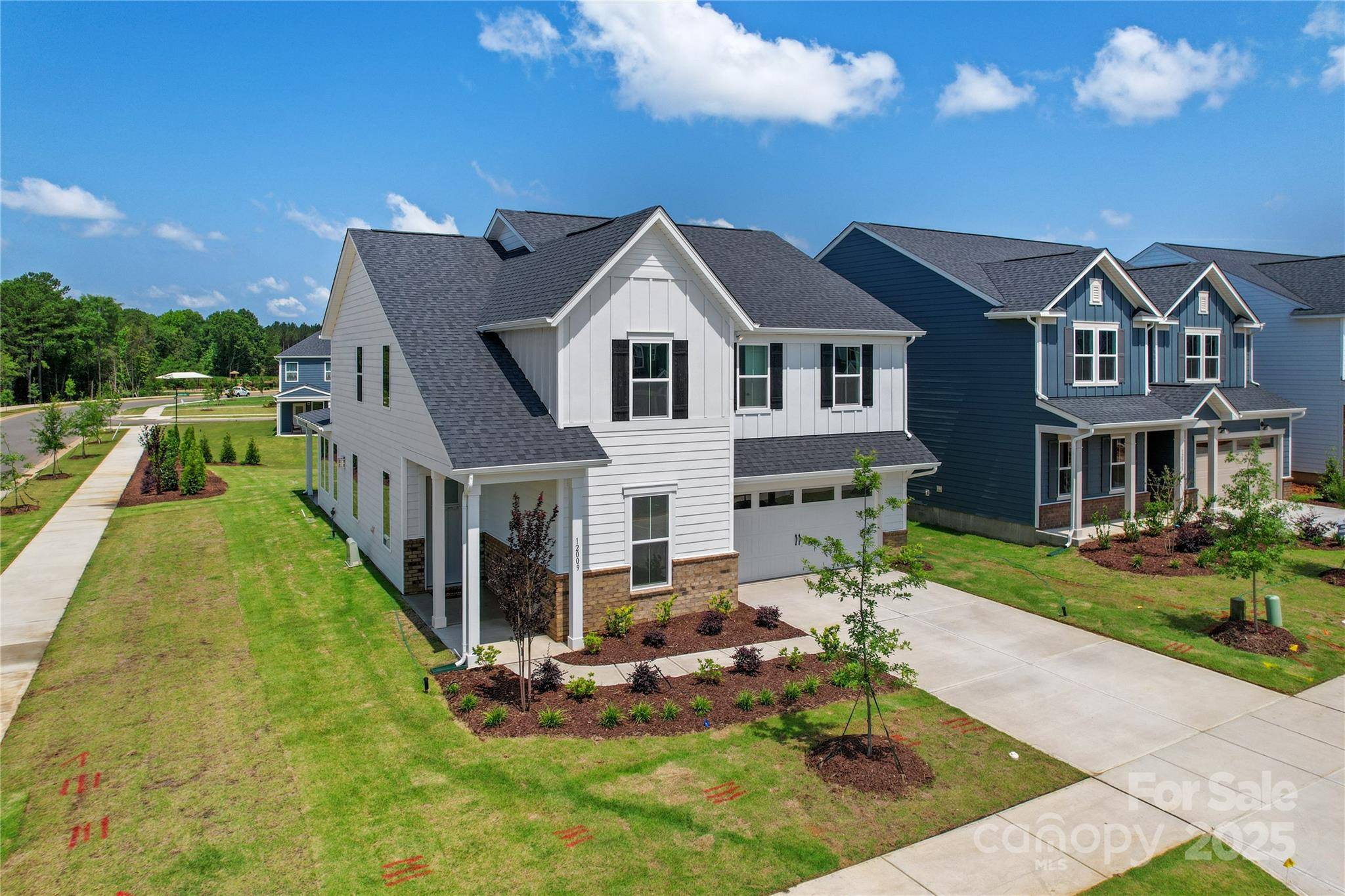 Charlotte, NC 28278,12009 Grinstead LN #303