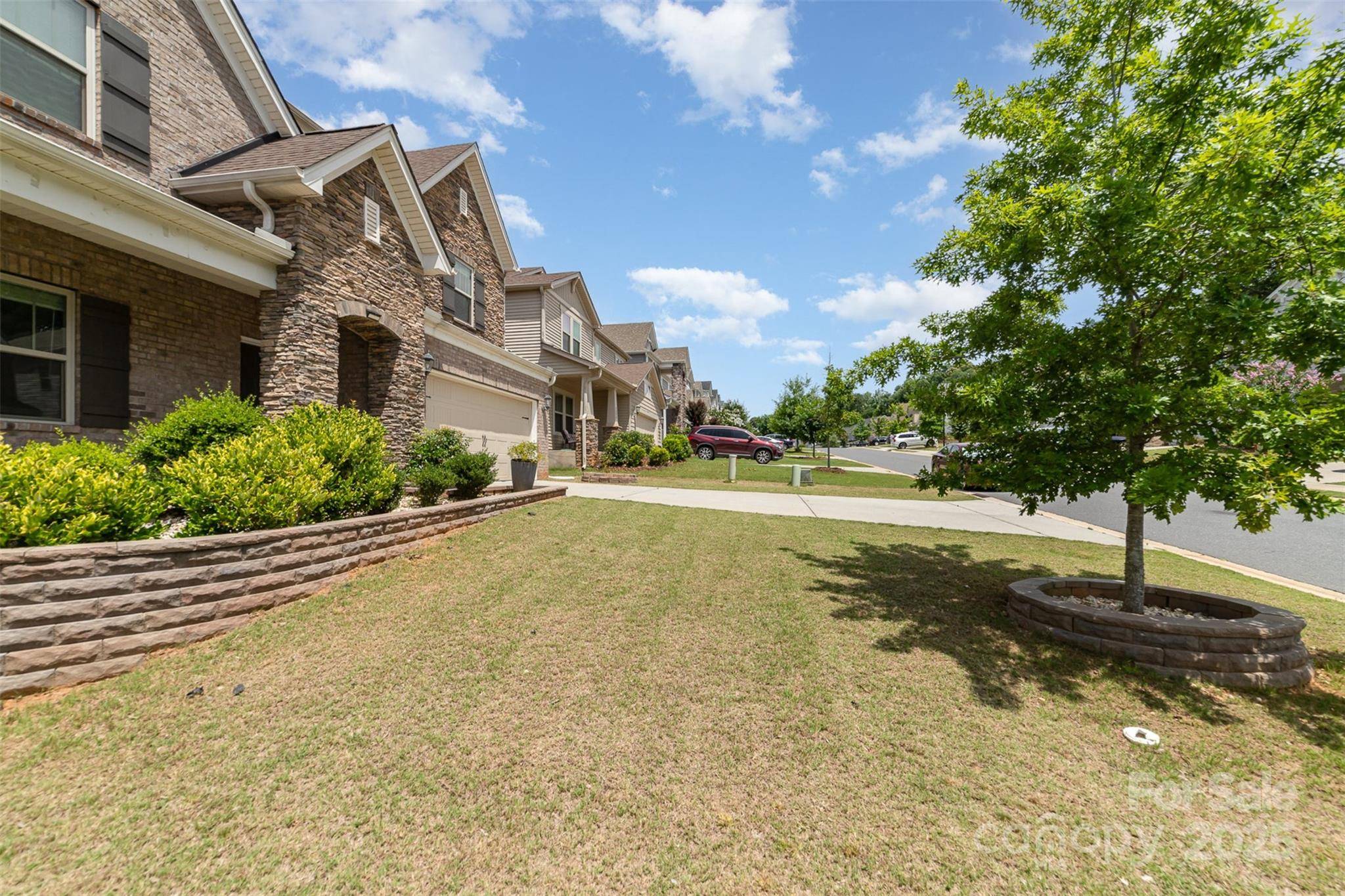 Fort Mill, SC 29715,5098 Burnwald CT