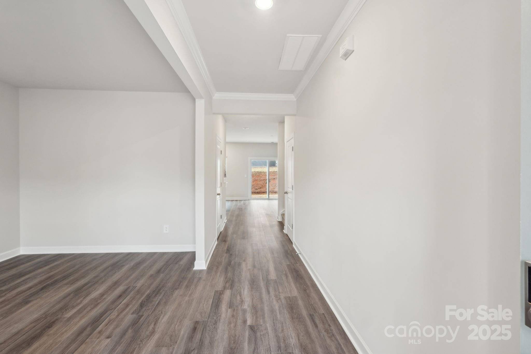 Mooresville, NC 28115,125 Satchel CT