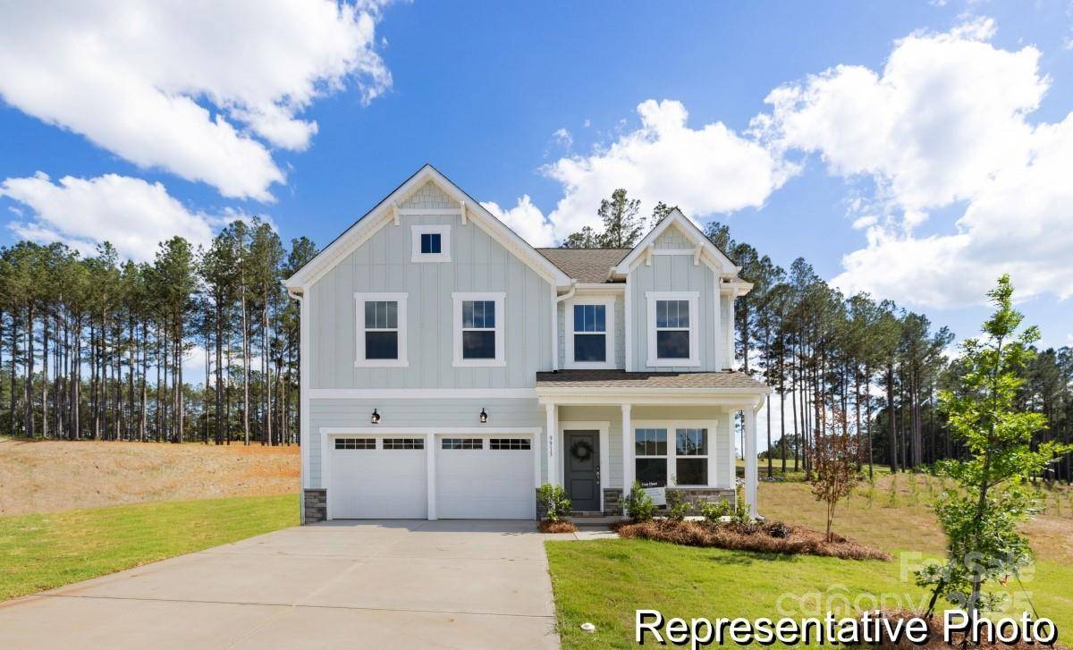 Lancaster, SC 29720,36140 Greg Norman DR #1003