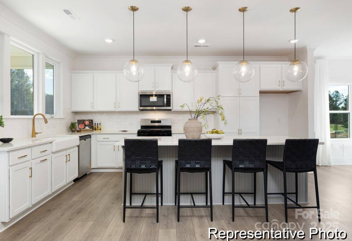 Lancaster, SC 29720,36140 Greg Norman DR #1003
