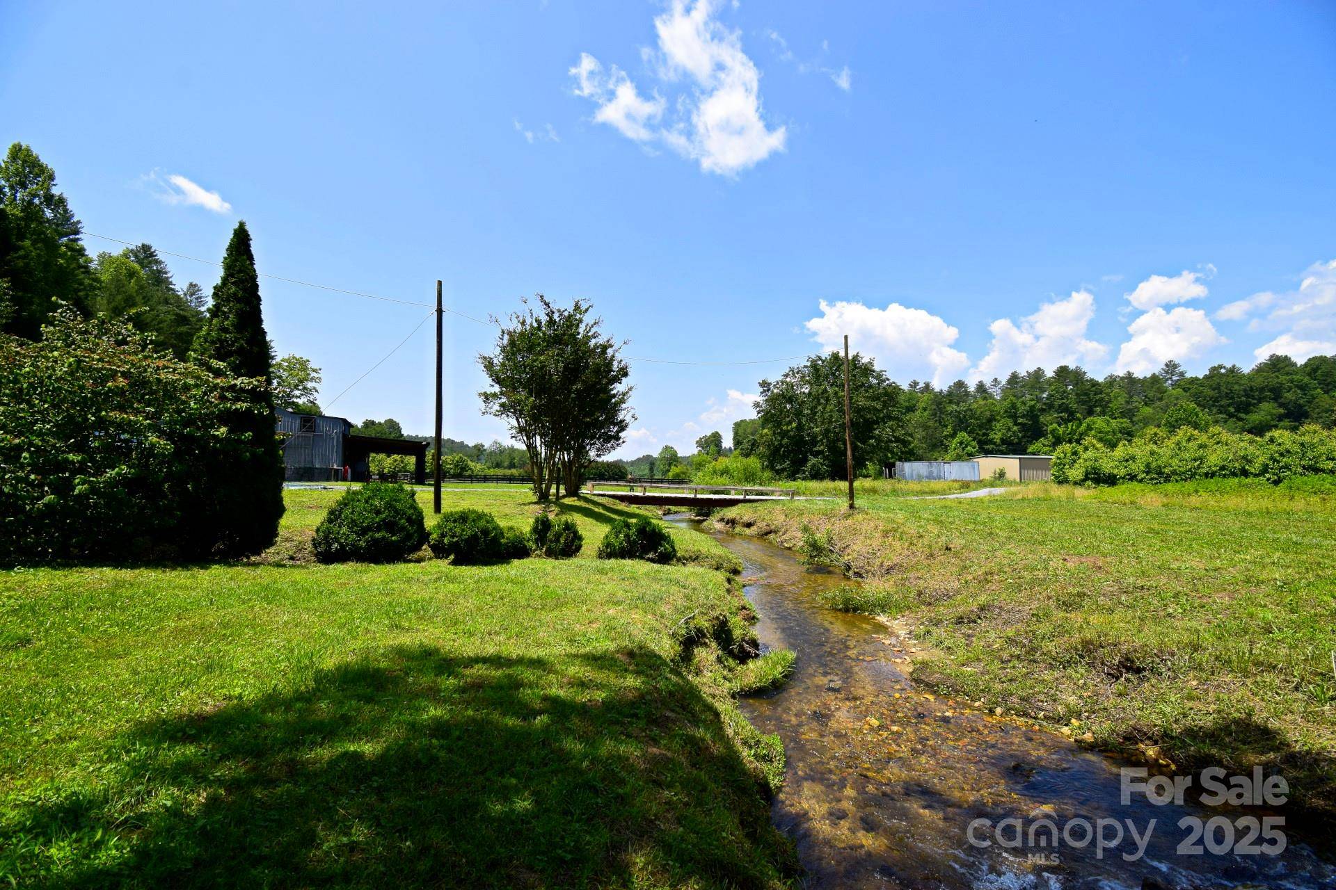 Lenoir, NC 28645,2967 & 2941 Roby martin RD