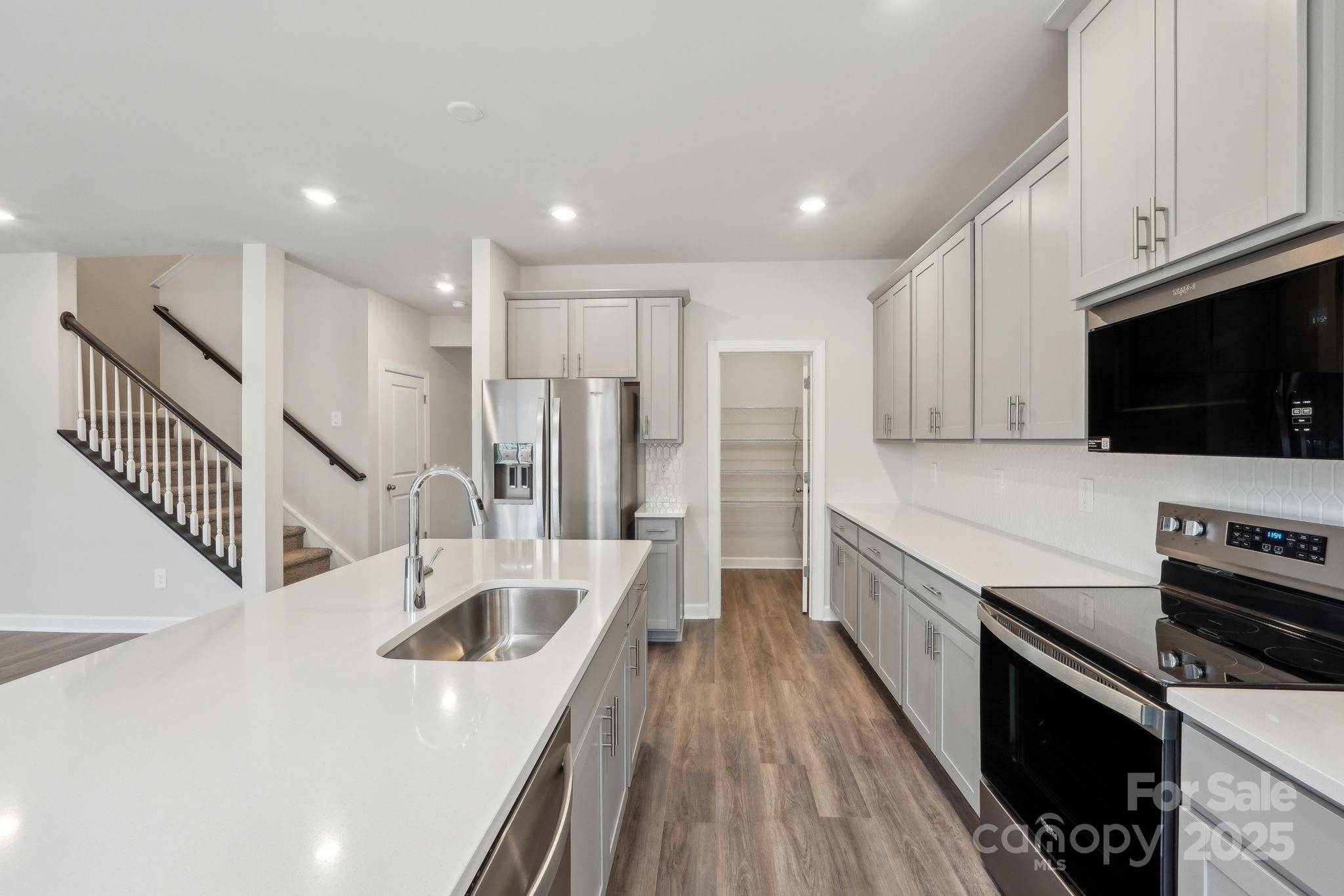 Mocksville, NC 27028,112 Heritage Valley CT