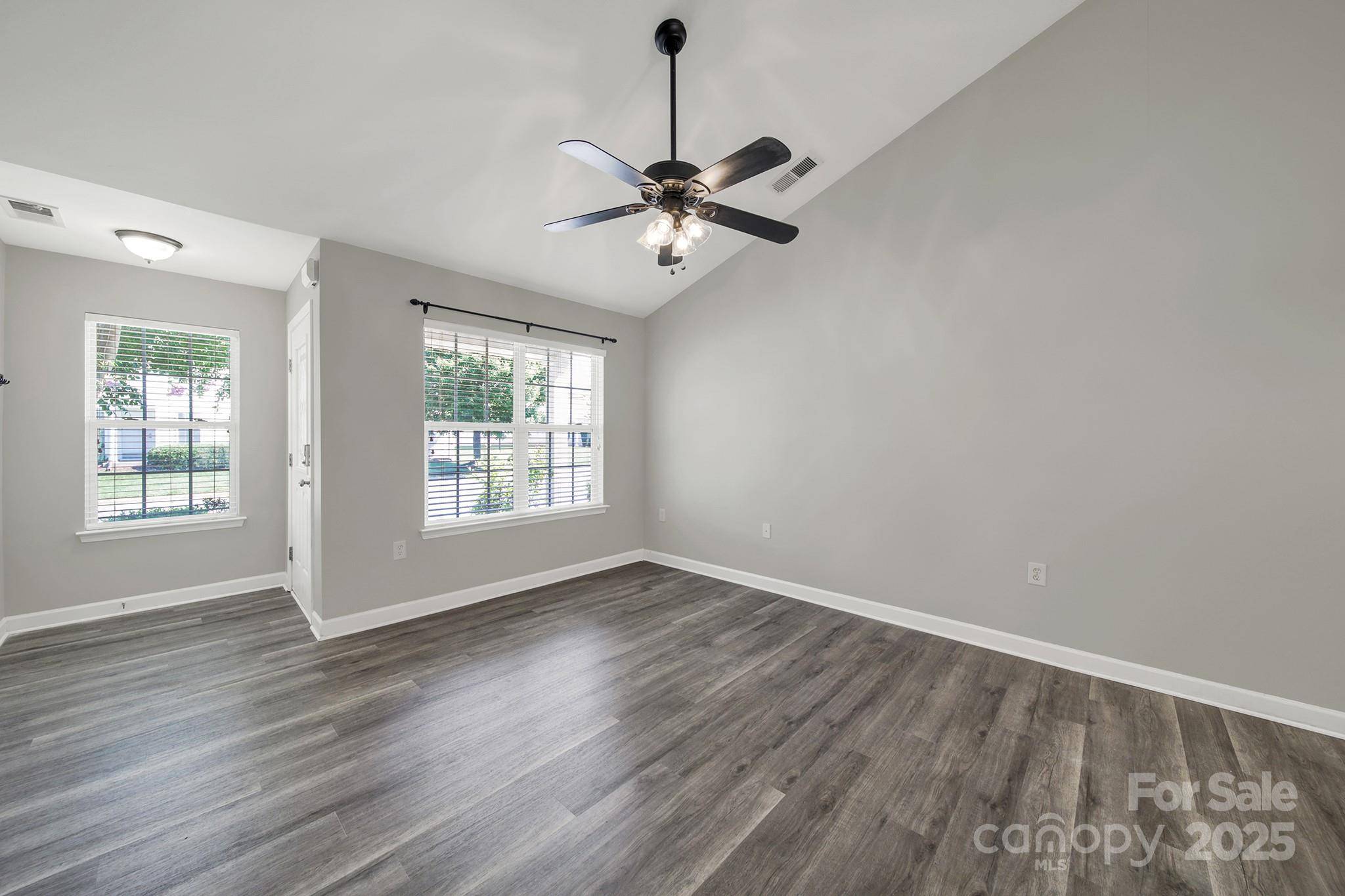 Indian Land, SC 29707,1909 Sandal Brook RD