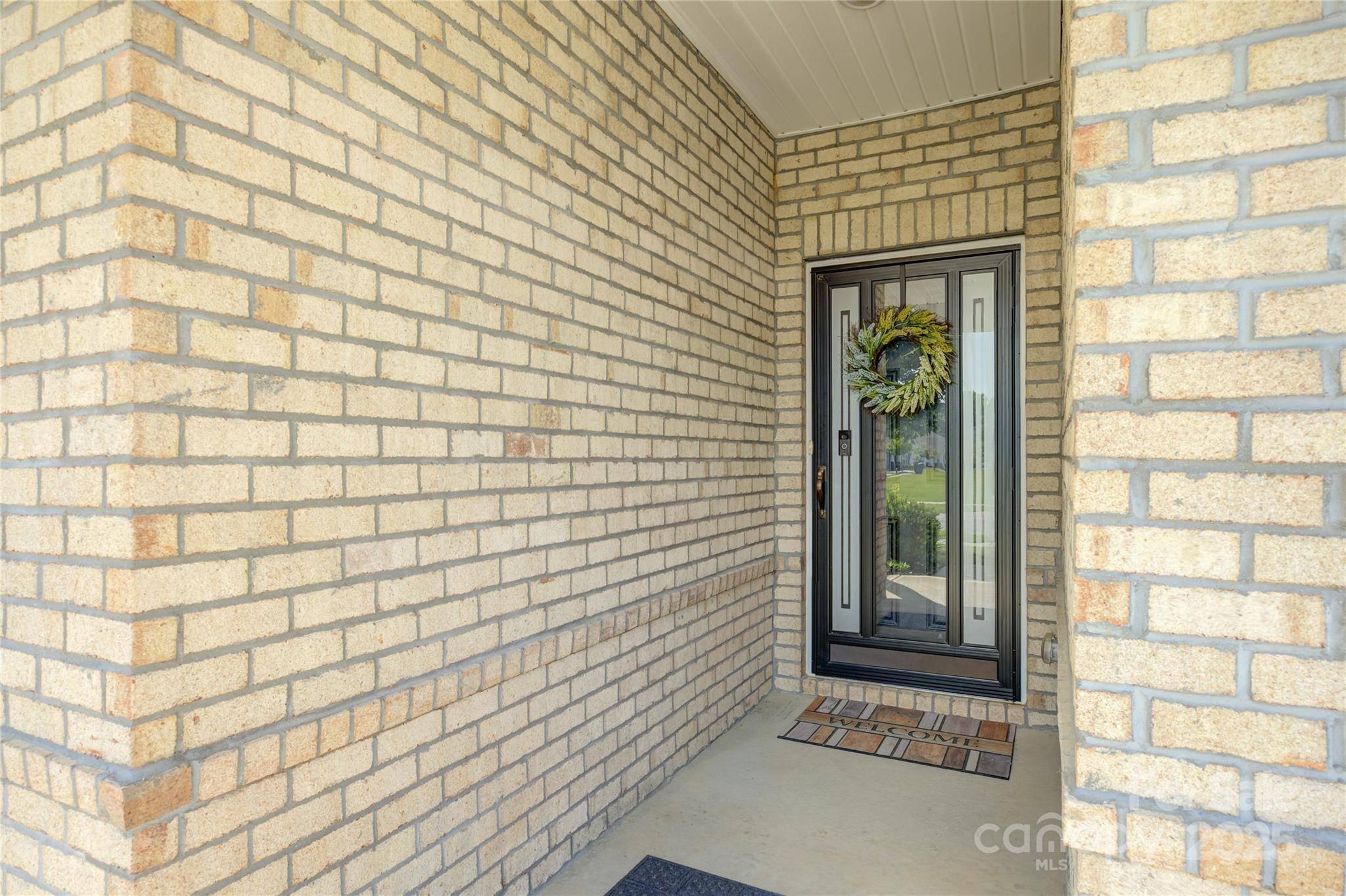 Gastonia, NC 28056,9226 Dunwich DR
