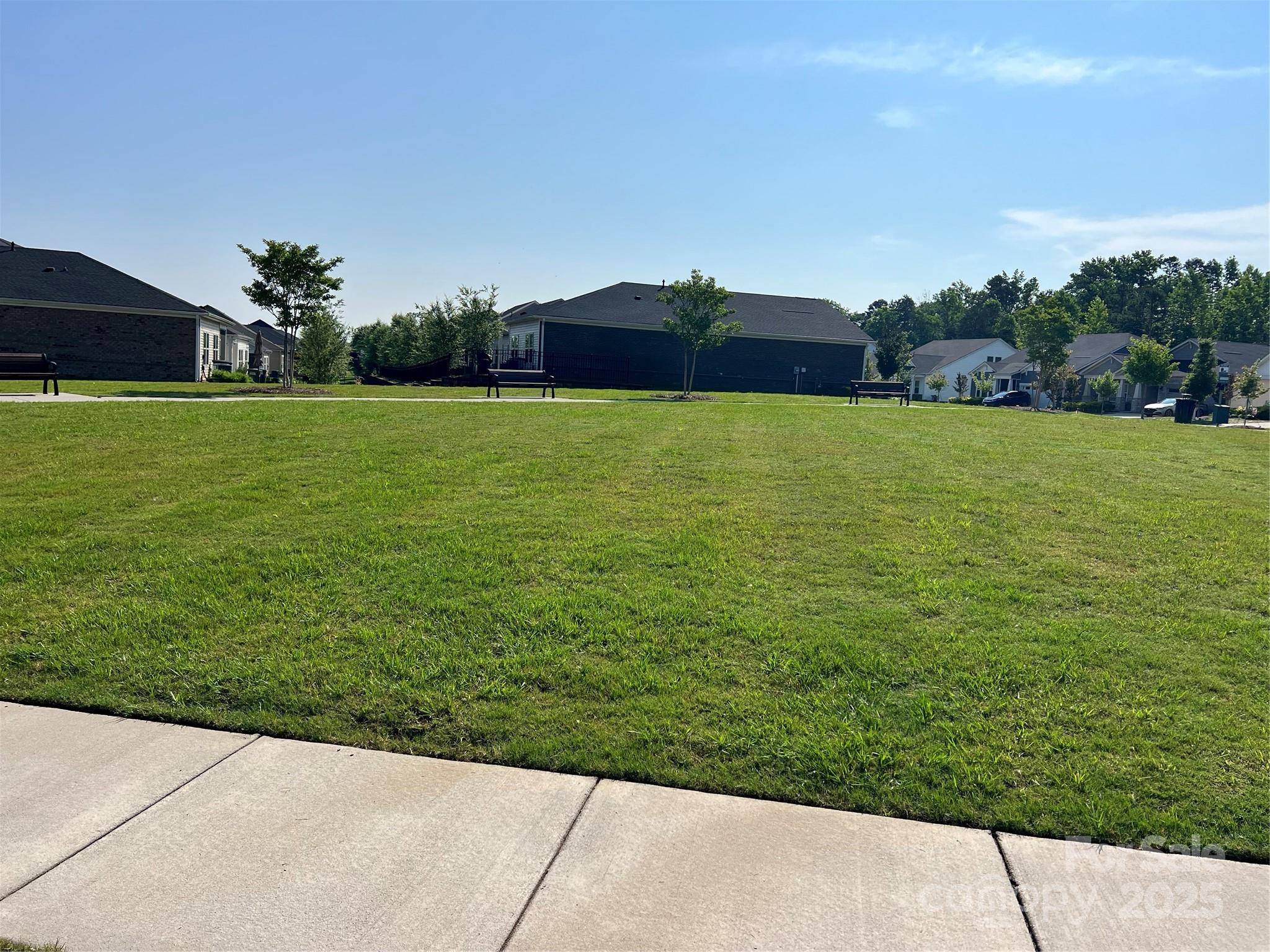 Gastonia, NC 28056,9226 Dunwich DR