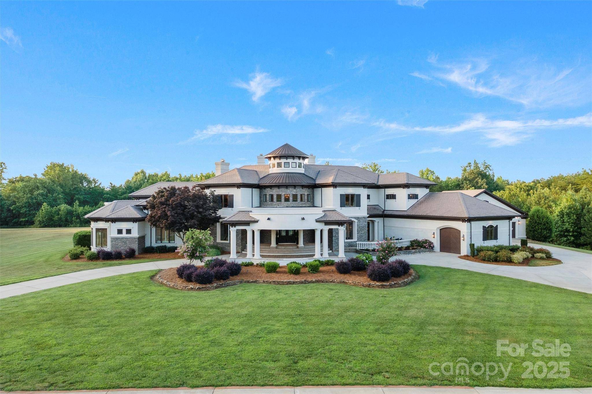 Mooresville, NC 28115,355 Pelham LN