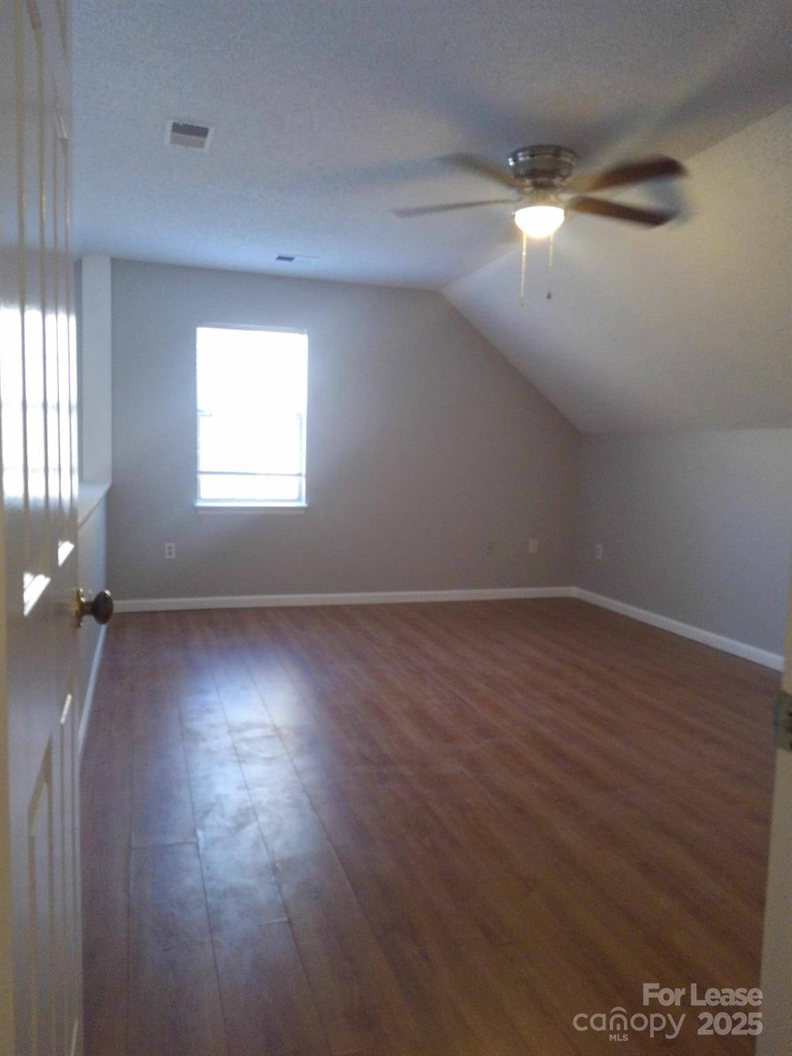 Charlotte, NC 28215,7334 Reynard LN