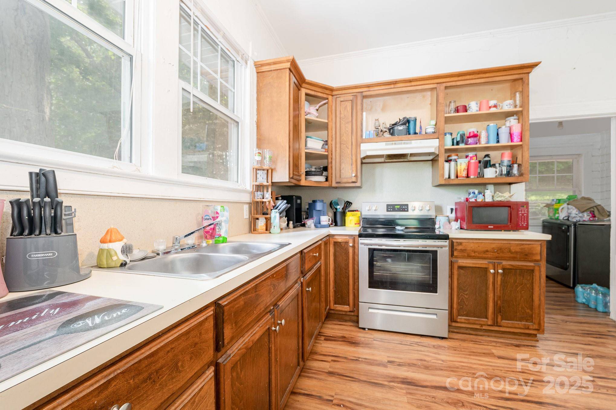Albemarle, NC 28001,816 Fulton ST