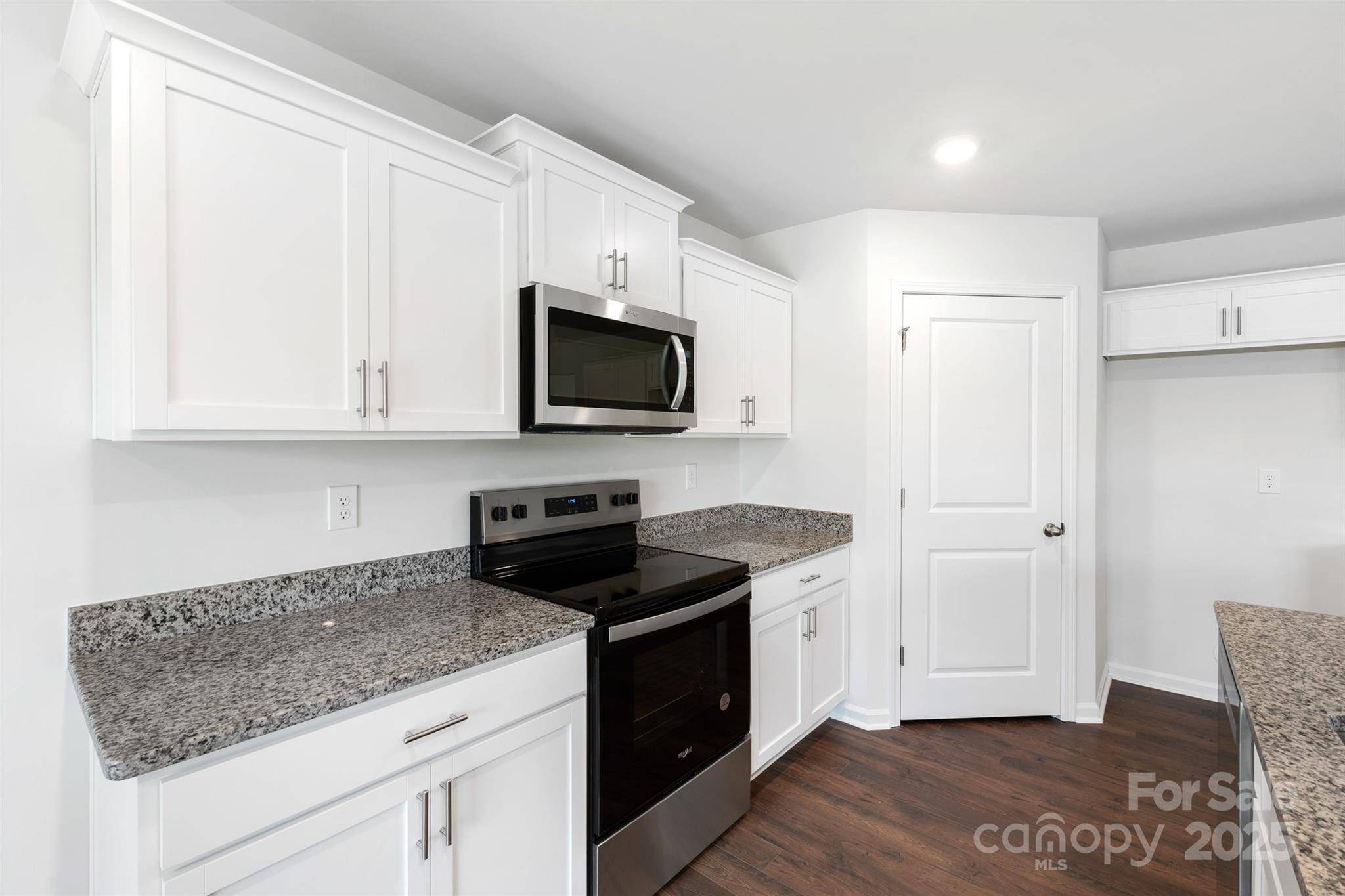 Waynesville, NC 28785,83 Creekwalk LN