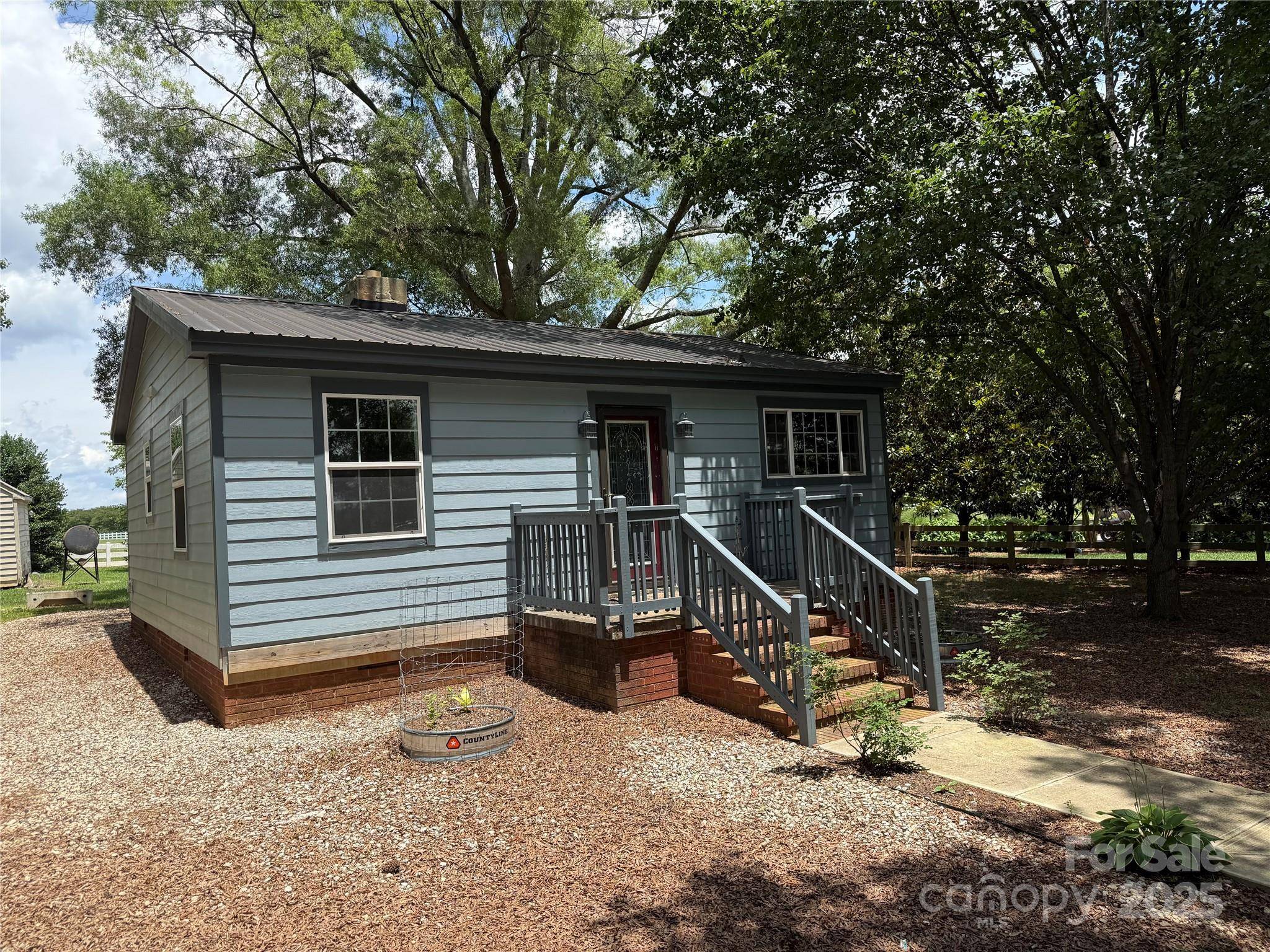 Mooresville, NC 28115,9280 W Nc 152 HWY