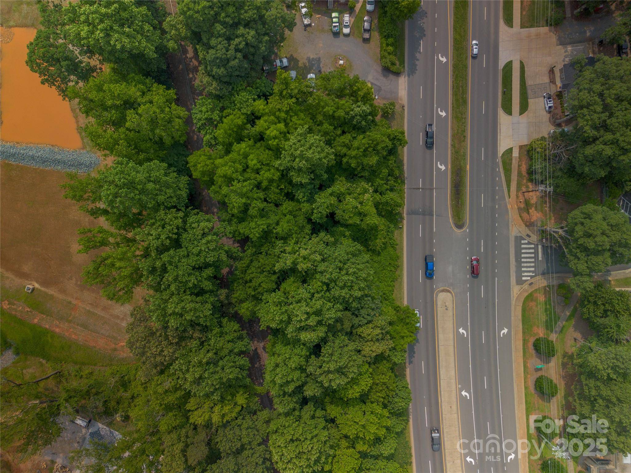 Charlotte, NC 28227,13428 Albemarle RD