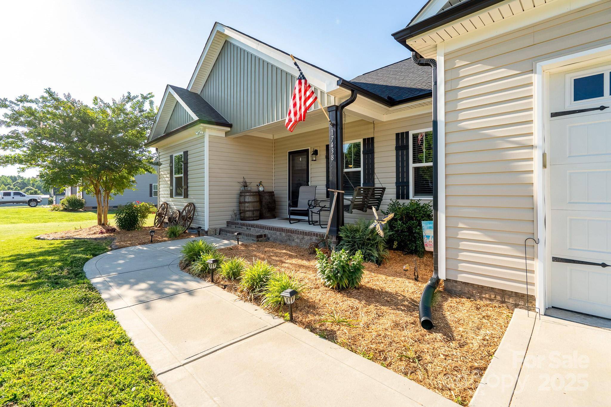 Locust, NC 28097,17438 Purser DR