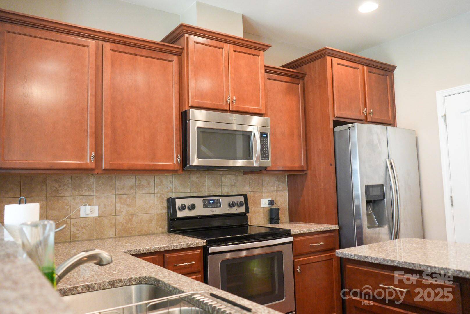 Charlotte, NC 28262,14411 Glendon Hall LN