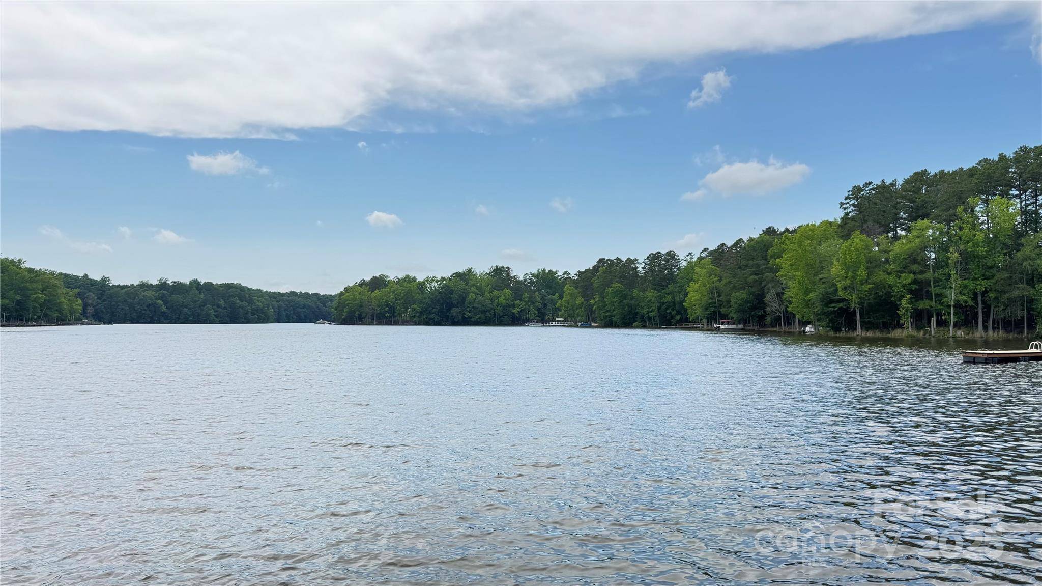 Salisbury, NC 28146,1053 Inlet Pointe RD