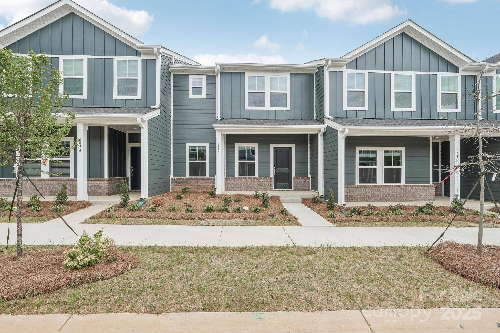 Mooresville, NC 28117,108 Ciara PL #E