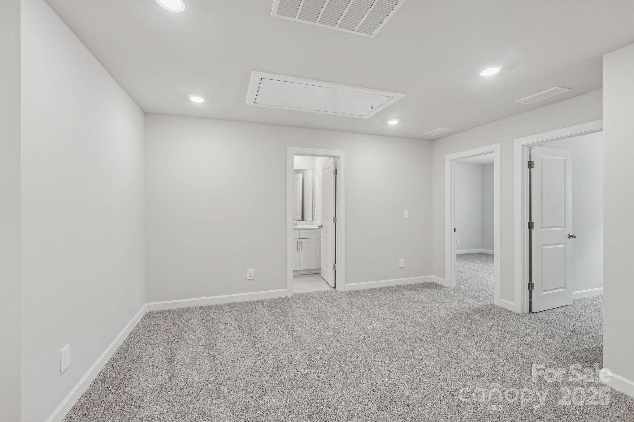 Mooresville, NC 28117,108 Ciara PL #E
