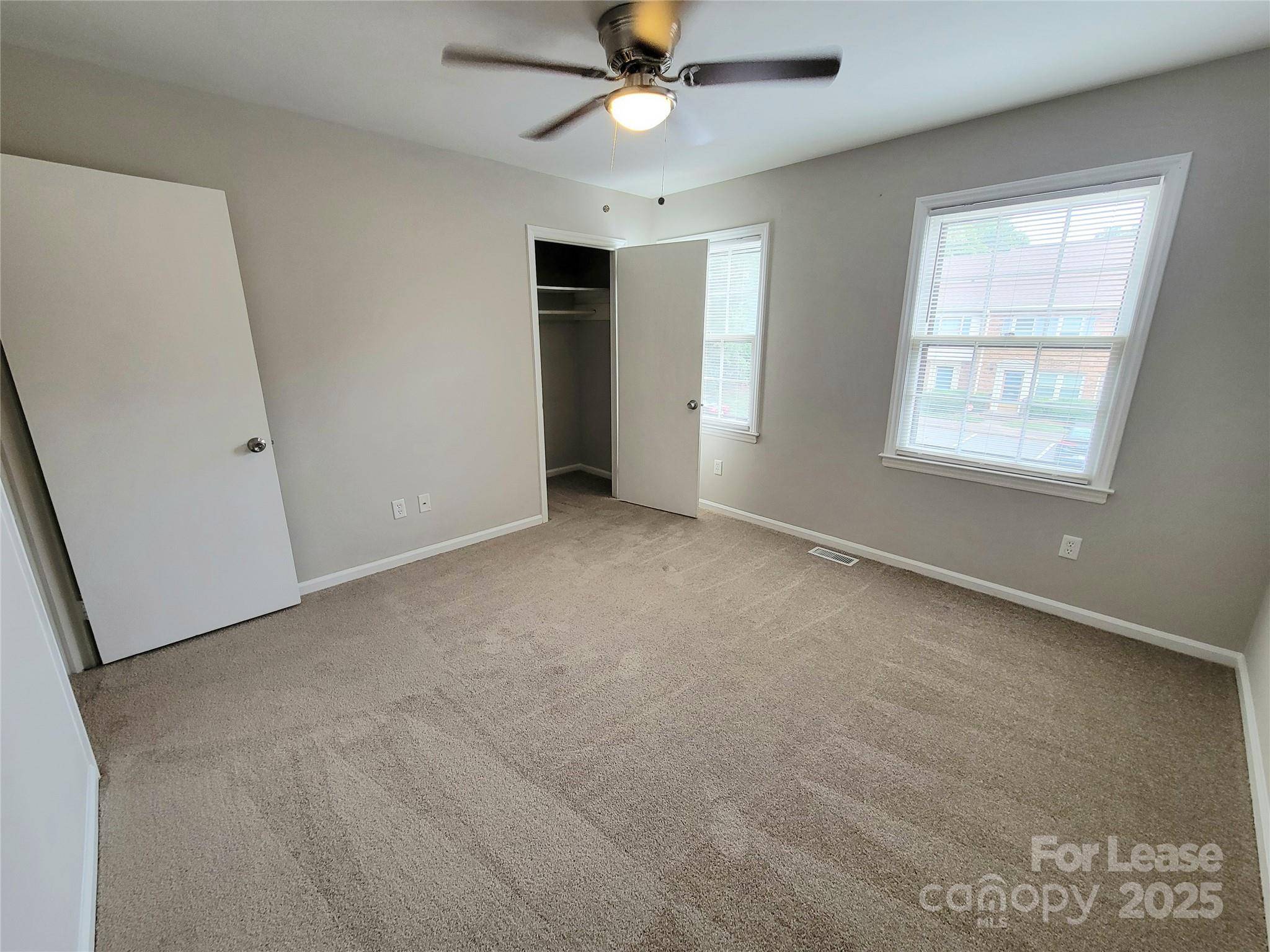 Charlotte, NC 28217,6254 Old Pineville RD #F