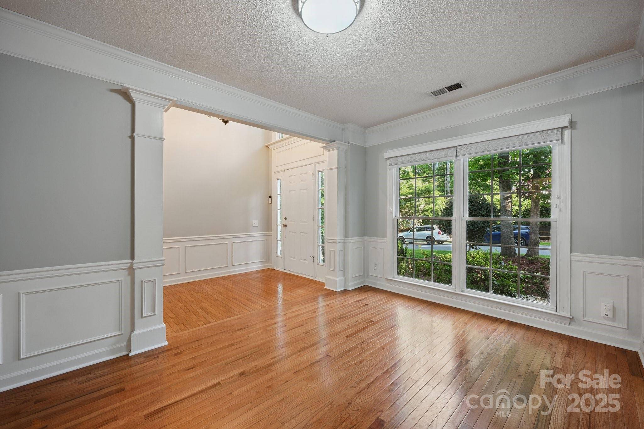 Huntersville, NC 28078,8805 Deerland CT