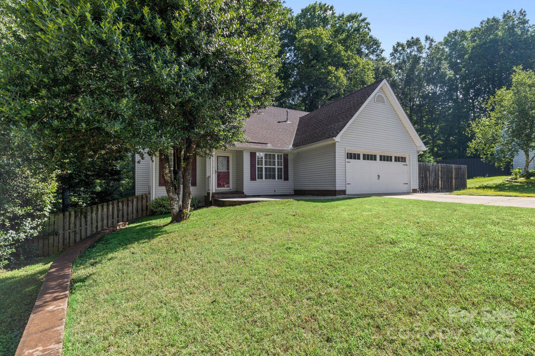 Mooresville, NC 28115,131 Canopy CT