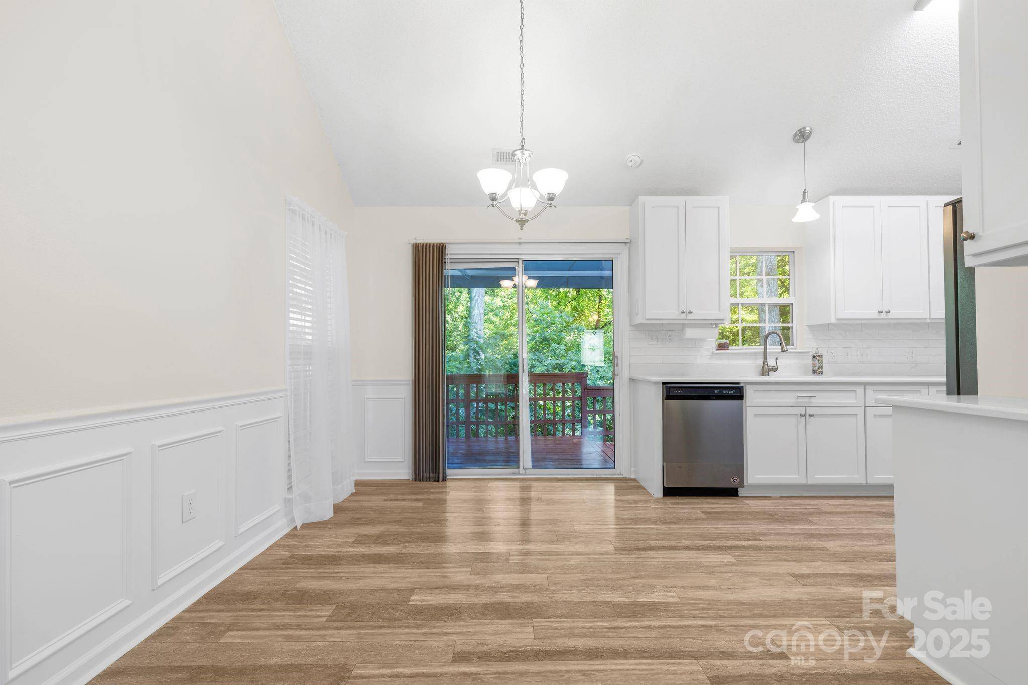 Mooresville, NC 28115,131 Canopy CT