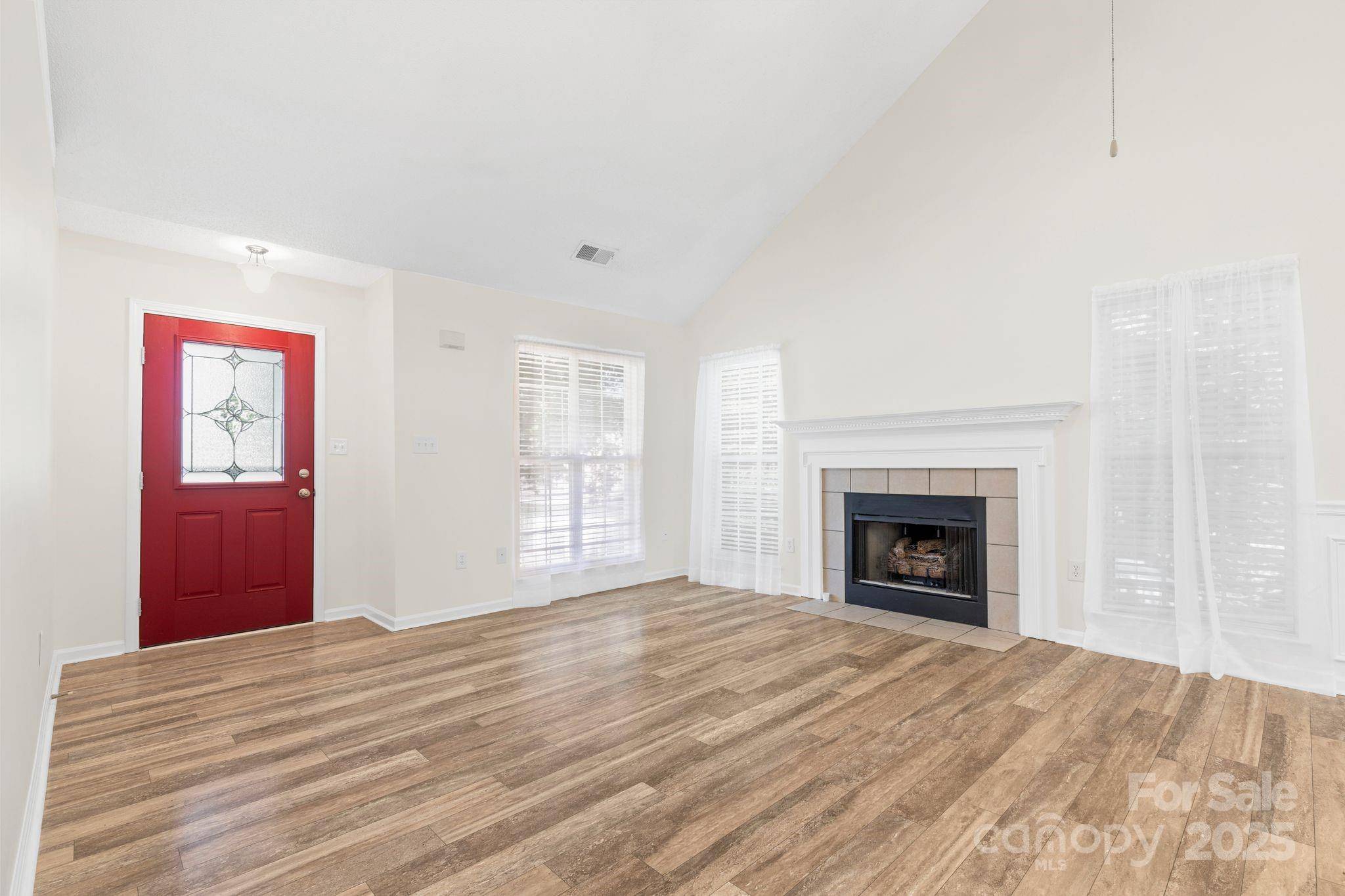 Mooresville, NC 28115,131 Canopy CT
