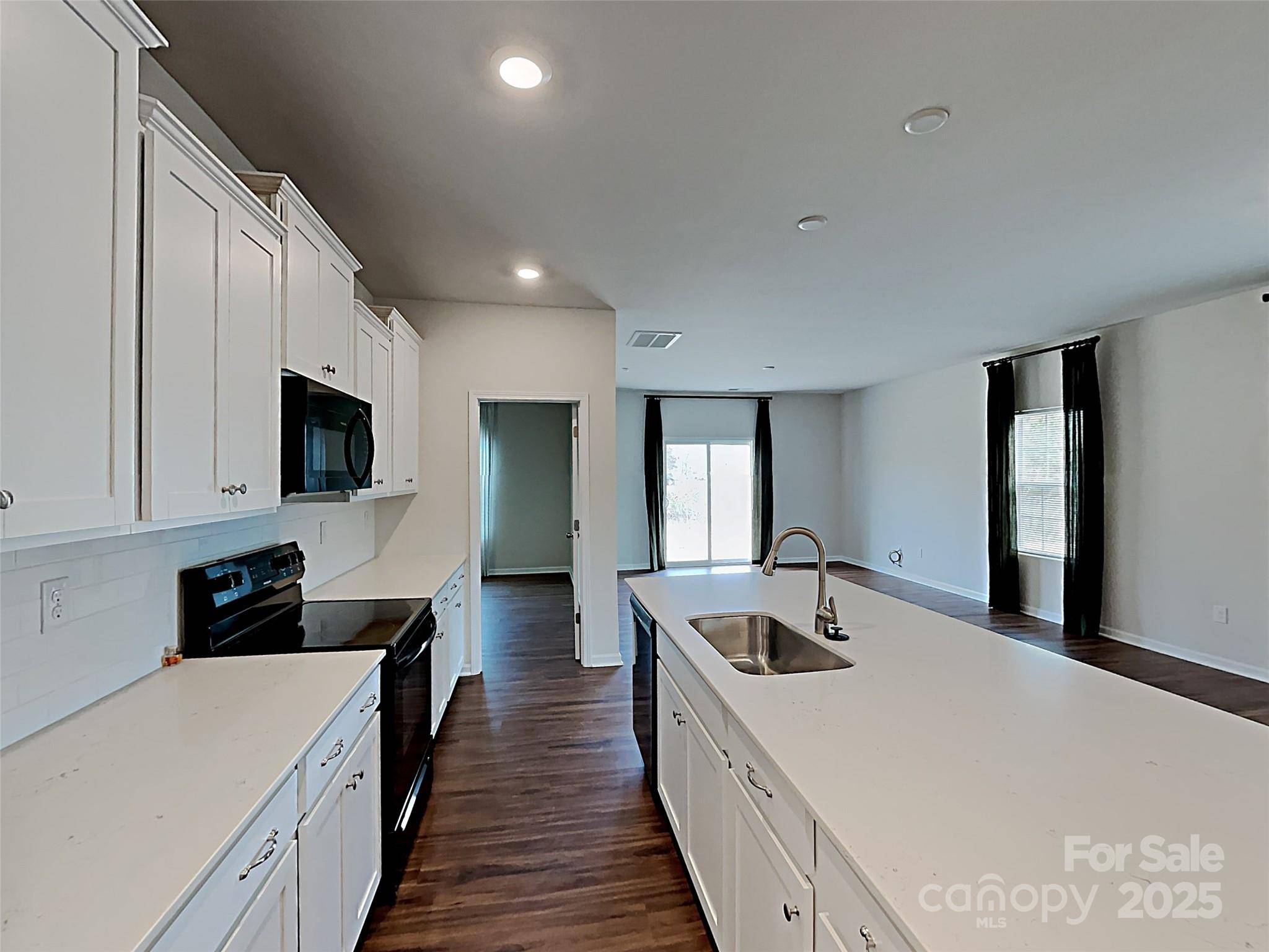 Denver, NC 28037,3629 Cerelia LN
