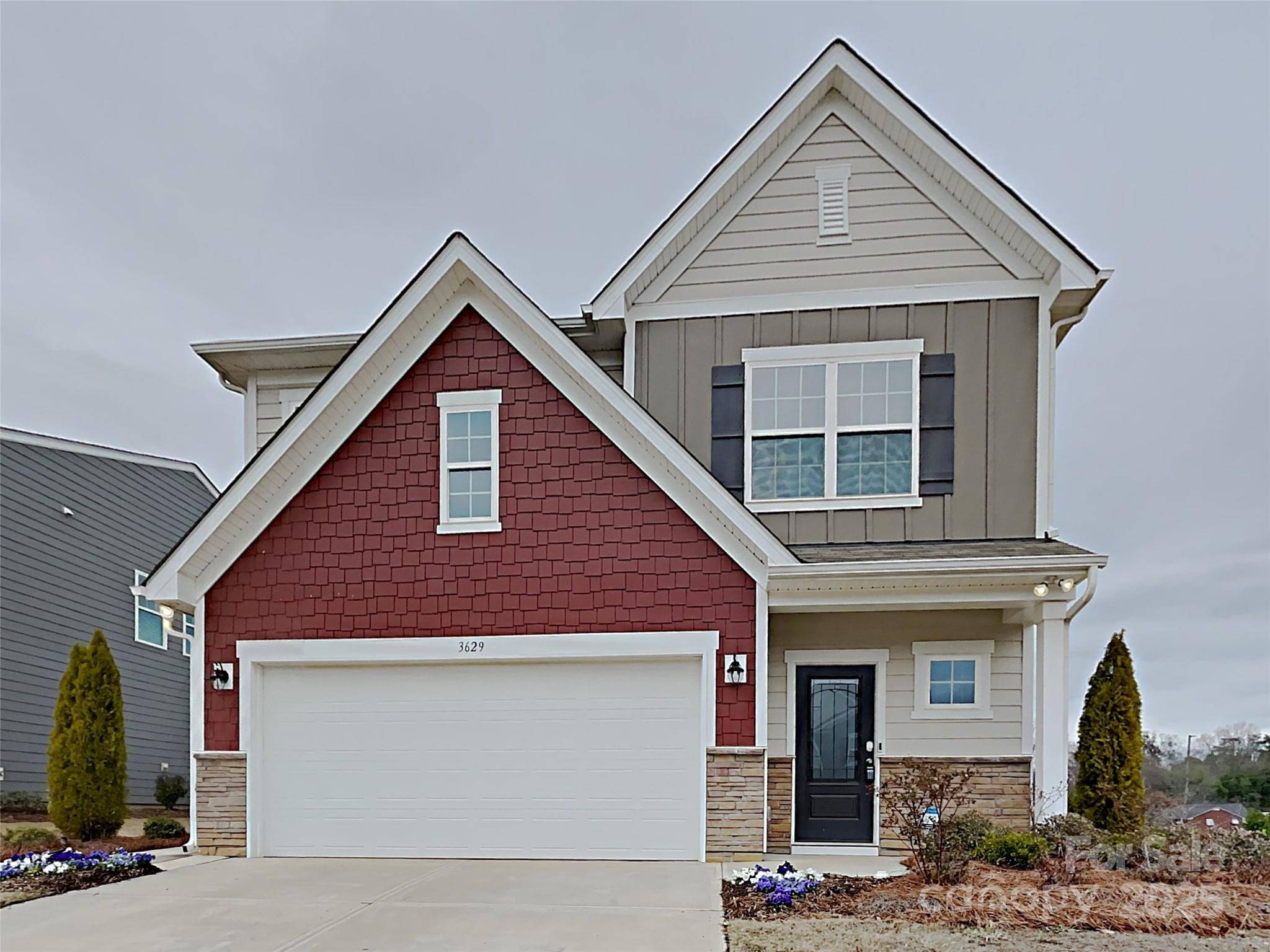 Denver, NC 28037,3629 Cerelia LN