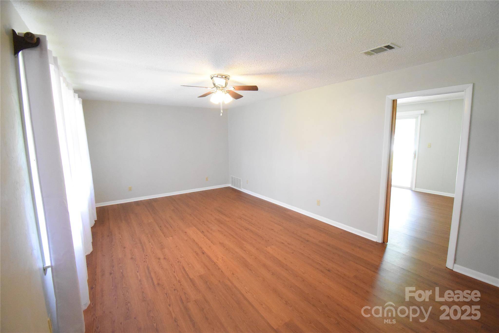 Concord, NC 28027,4099 Shenandoah DR SW