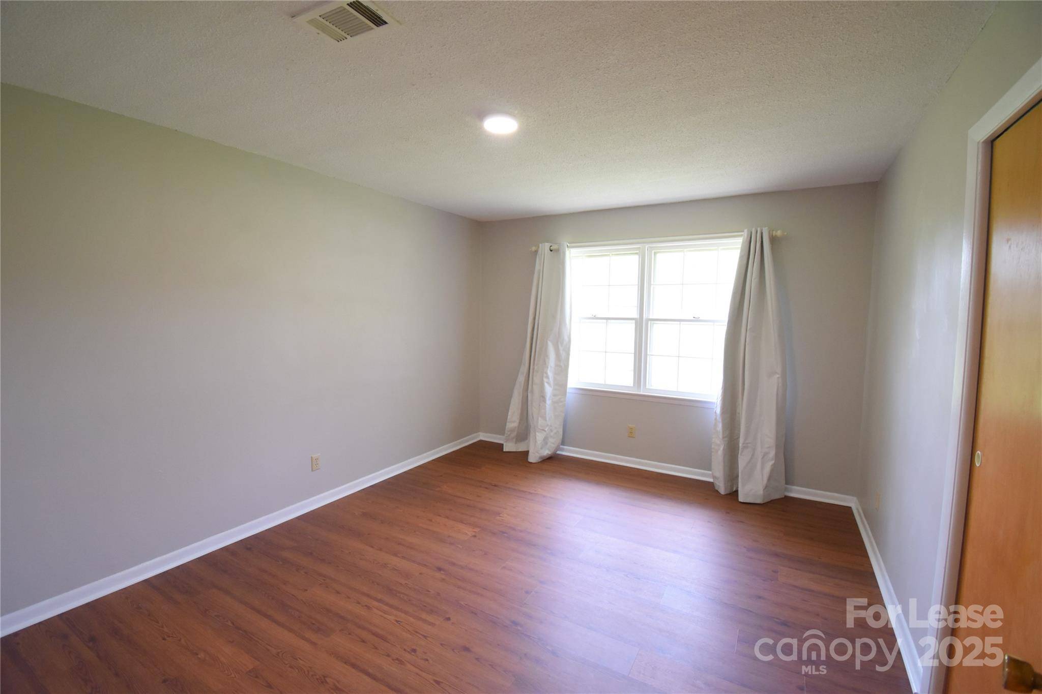 Concord, NC 28027,4099 Shenandoah DR SW
