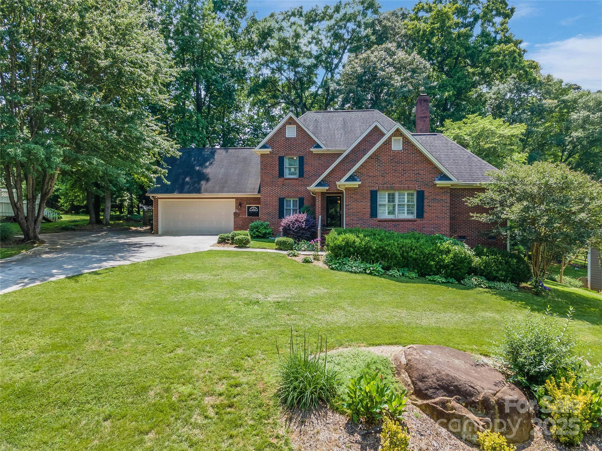 Gastonia, NC 28056,2043 Shadwell CT