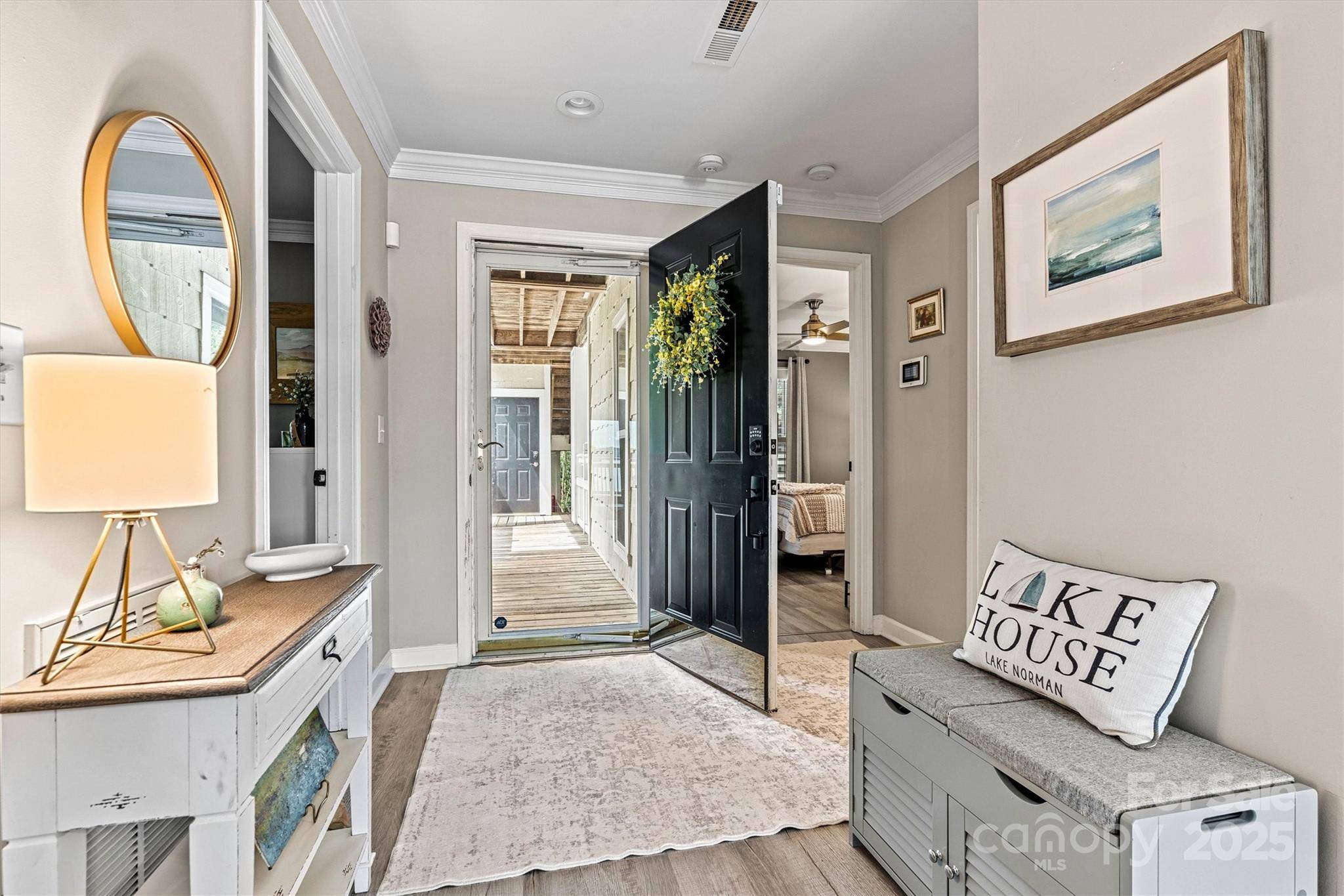 Davidson, NC 28036,860 Jetton ST #59