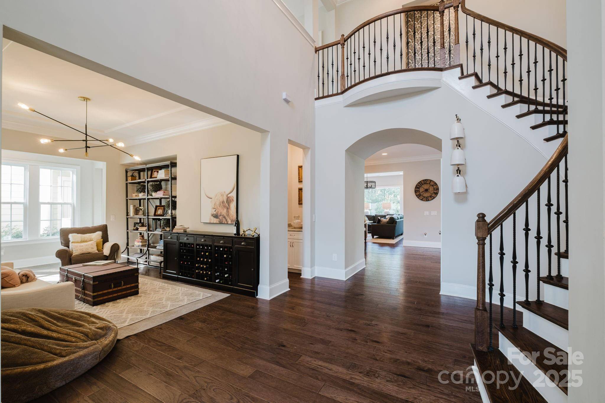 Charlotte, NC 28278,15103 Cimarron Hills LN