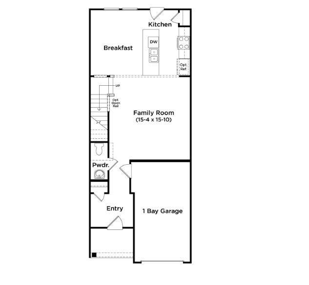 Arden, NC 28704,17 Moon Haven WAY