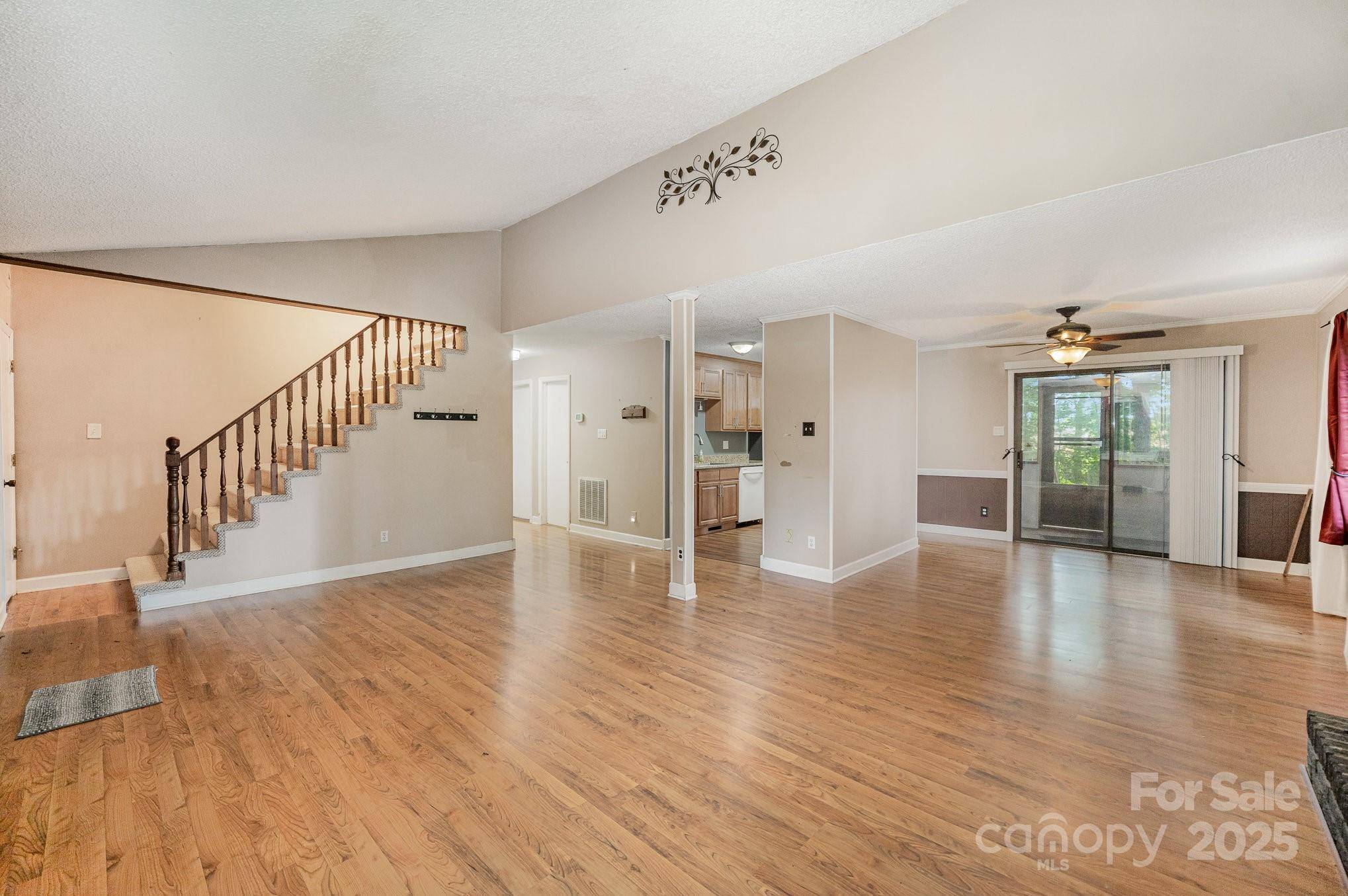 Cherryville, NC 28021,110 Hidden Valley ST