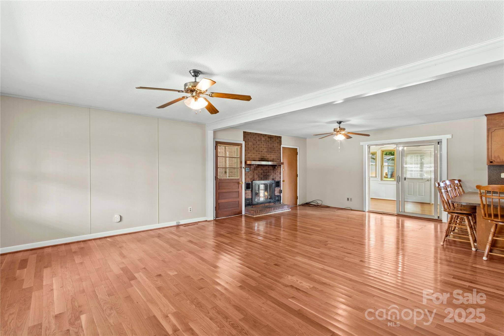 Statesville, NC 28625,124 Island Park LN