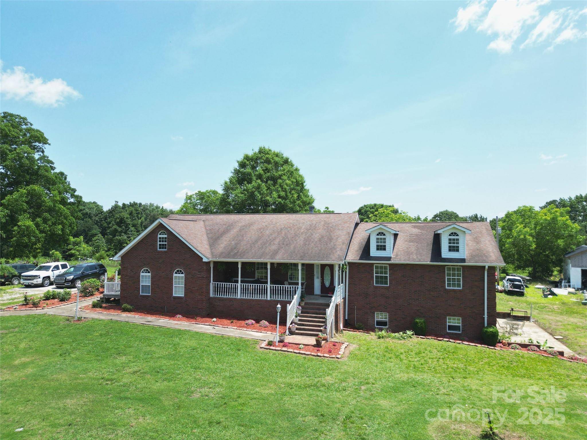 Peachland, NC 28133,843 Upper White Store RD