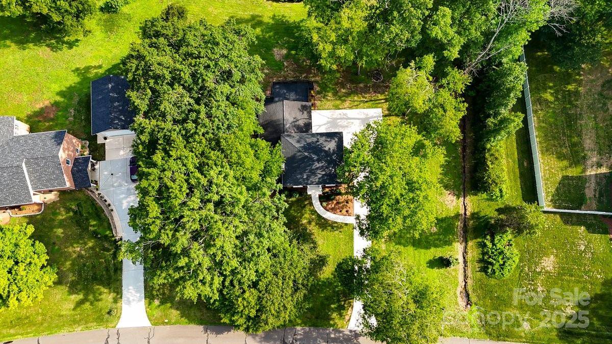 Concord, NC 28027,5811 Gettysburg DR