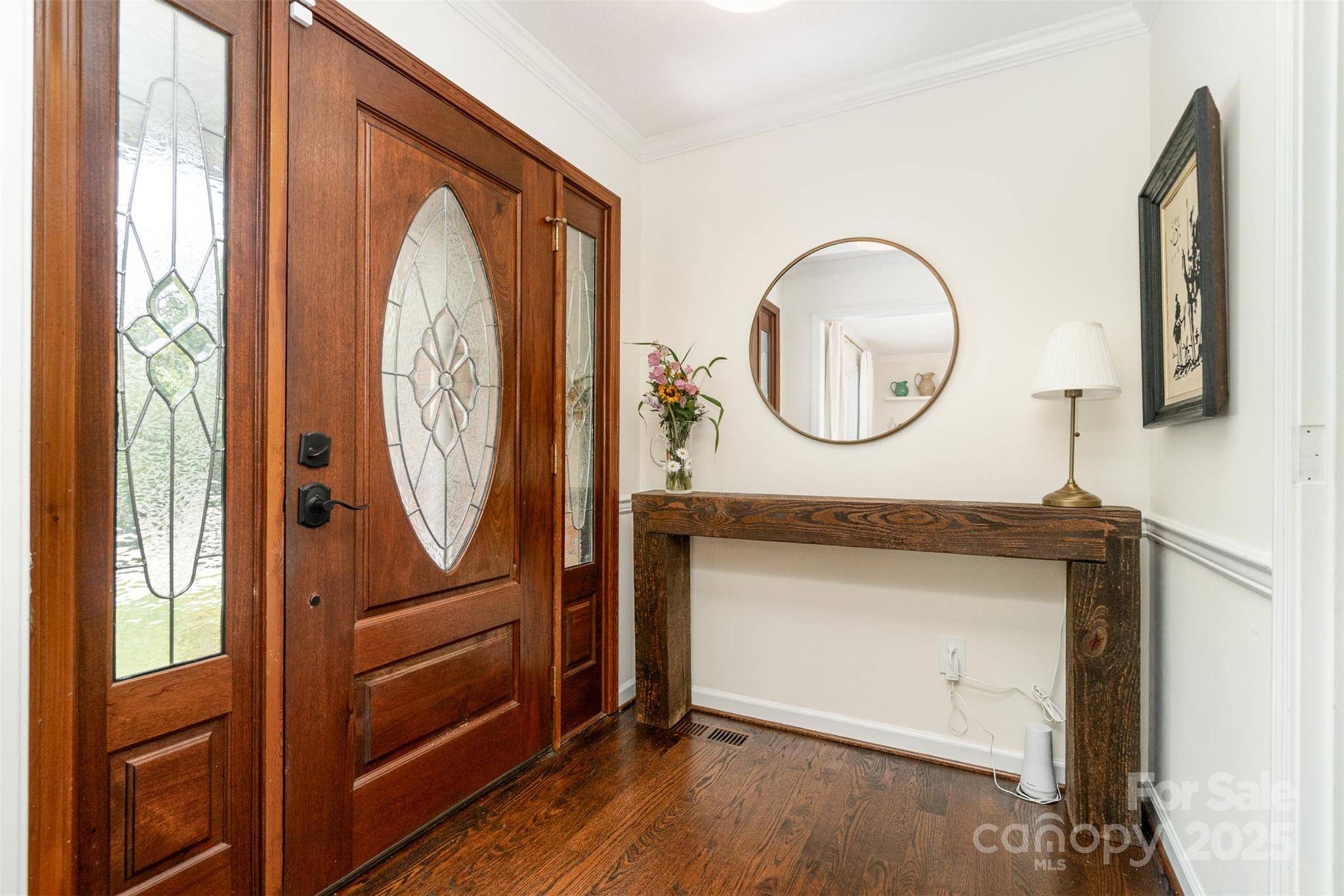 Concord, NC 28025,139 Palaside DR NE