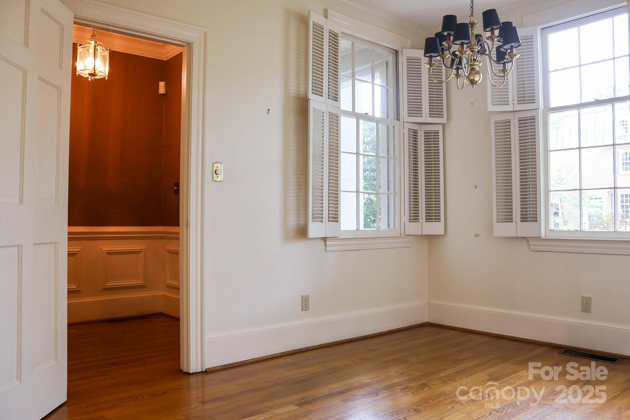 Charlotte, NC 28207,153 Perrin PL