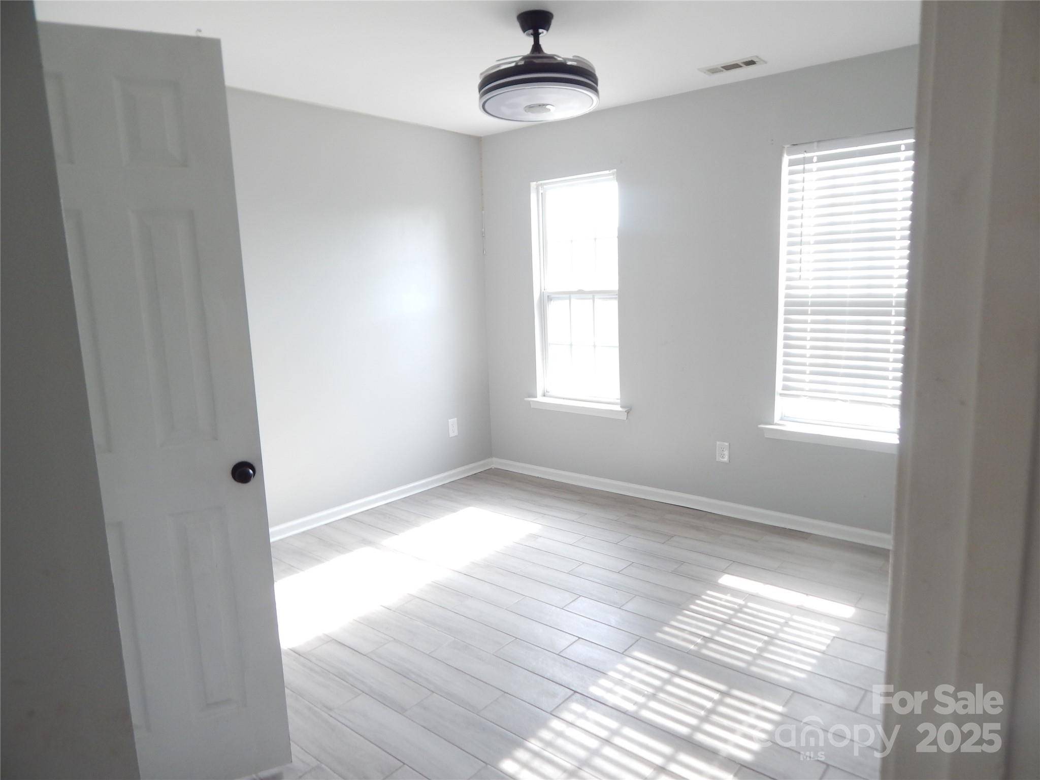 Charlotte, NC 28273,10615 Elm Bend DR