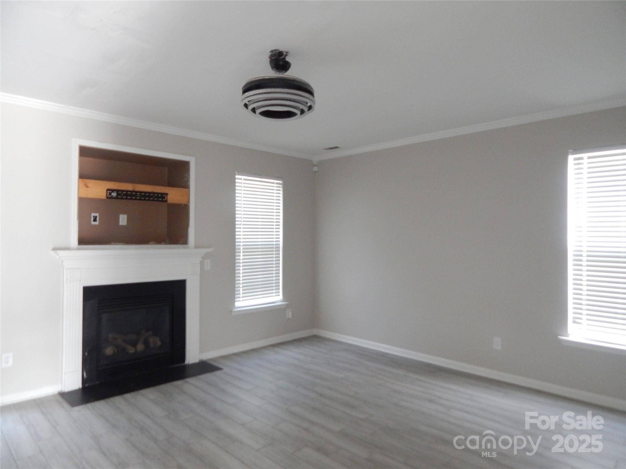 Charlotte, NC 28273,10615 Elm Bend DR
