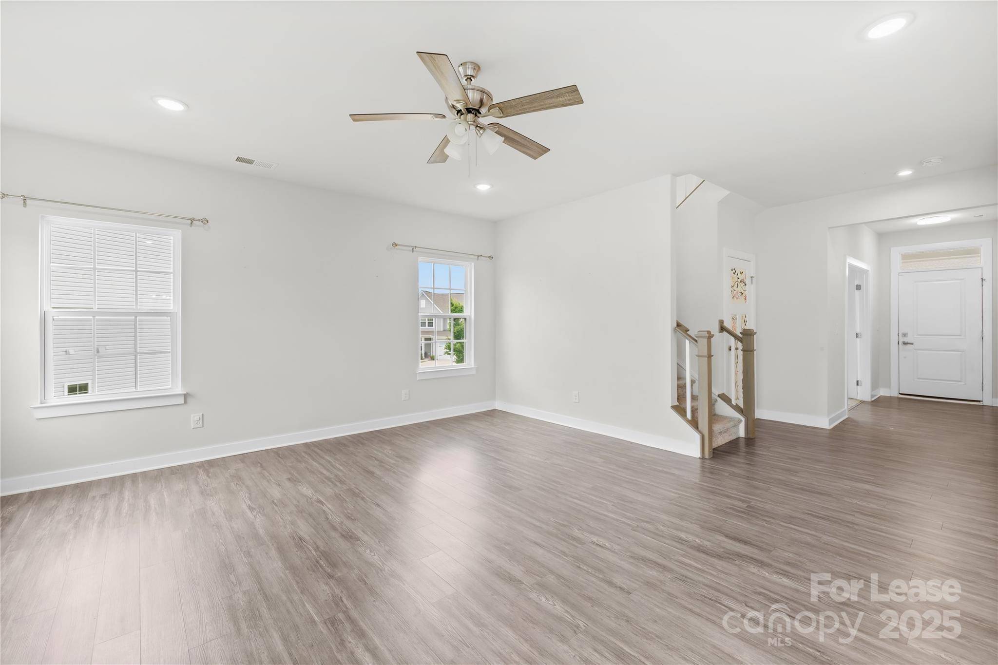 Concord, NC 28025,7067 Waterwheel ST SW